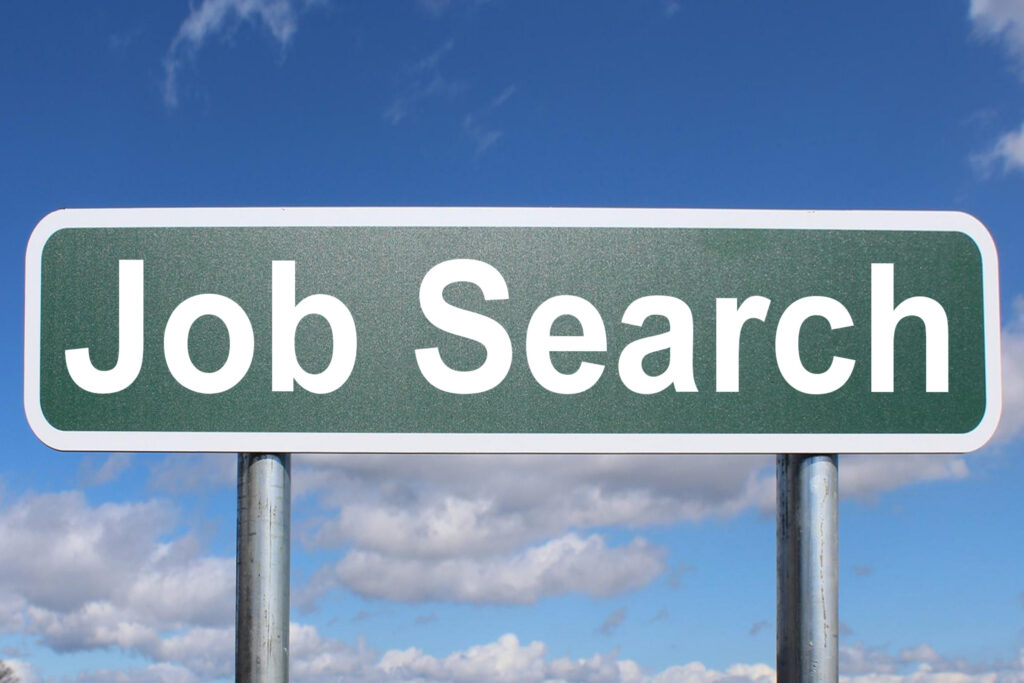 Job in Delhi/NCR